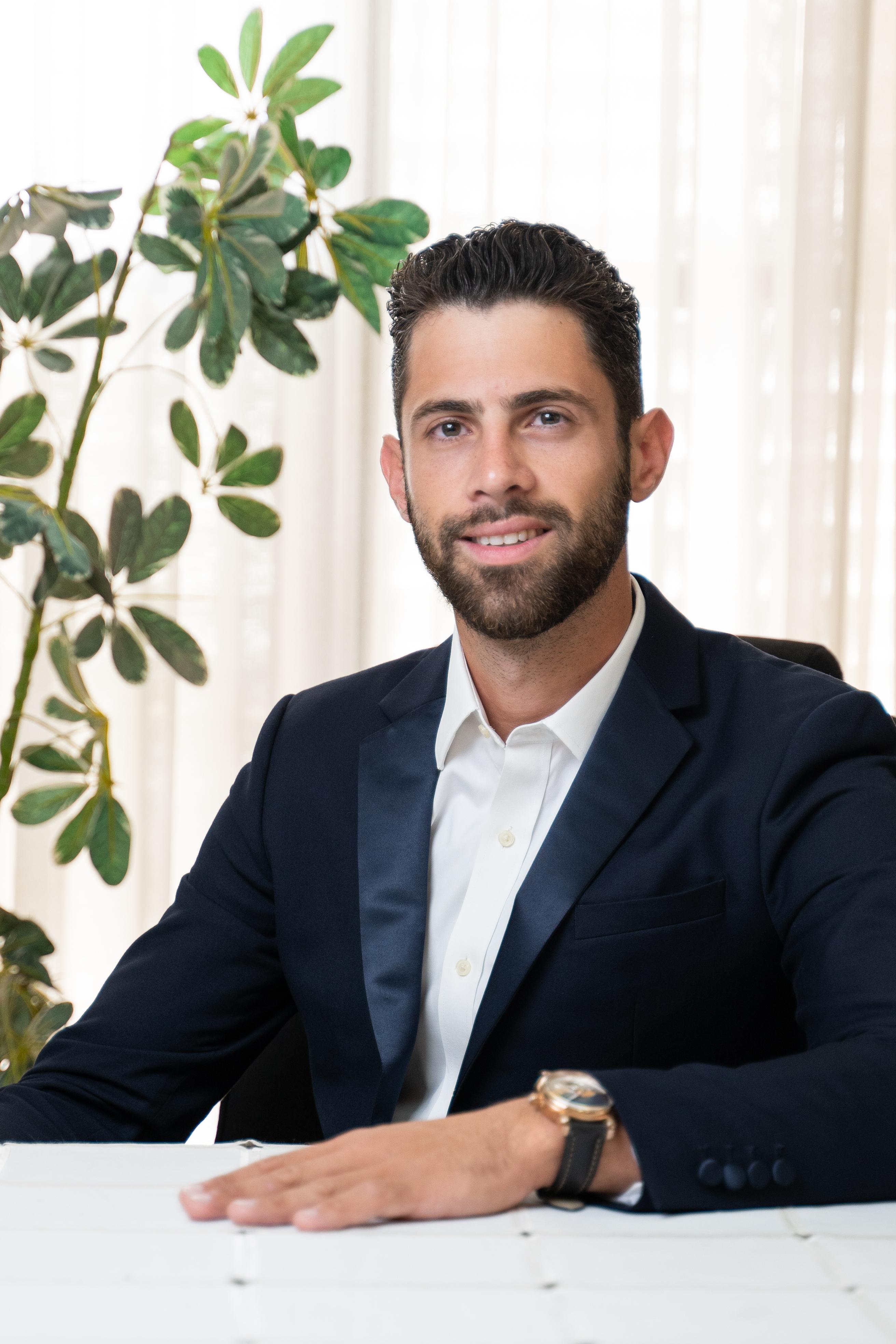מאיר אלזס